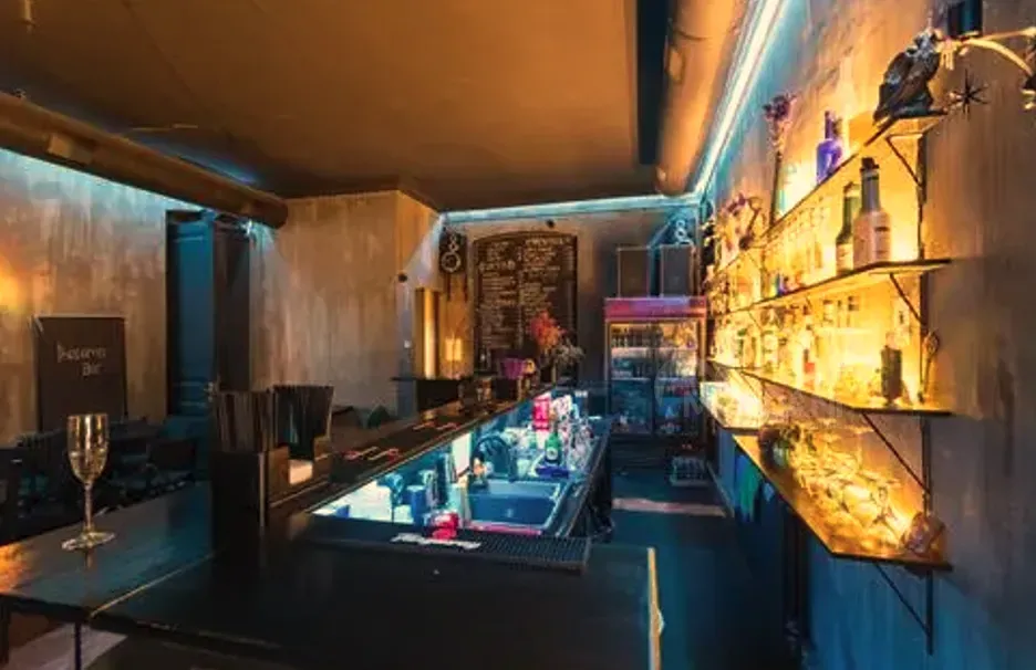 0м² 1/1 этаж Тбилиси - изображение 12