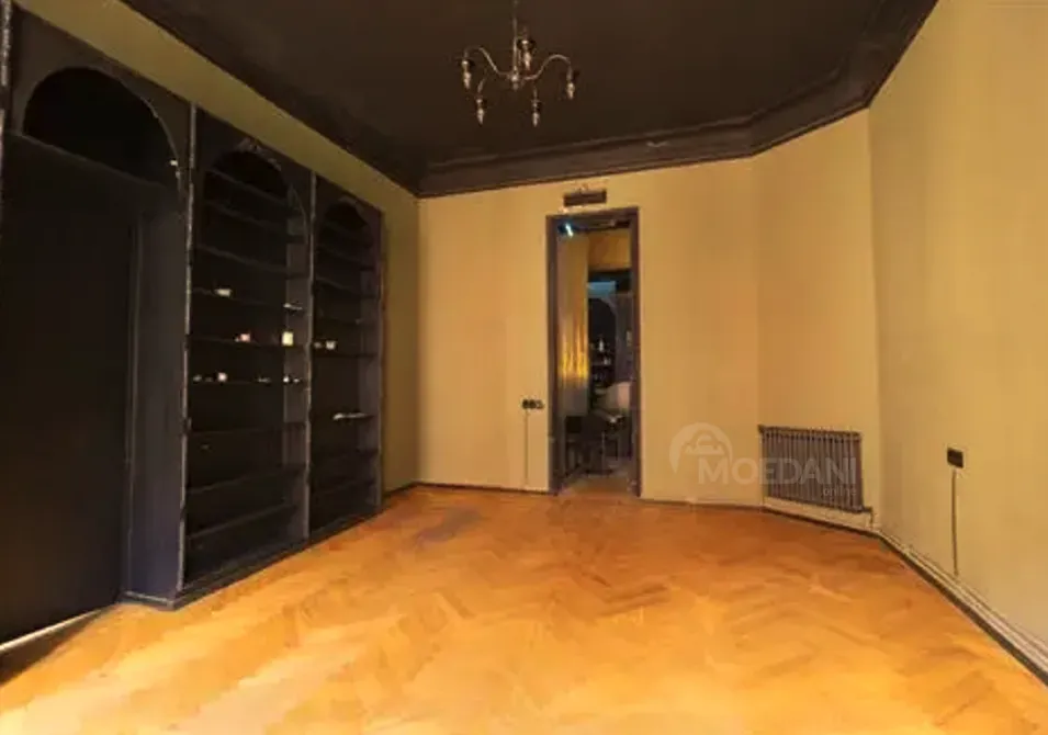 0м² 1/1 этаж Тбилиси - изображение 7