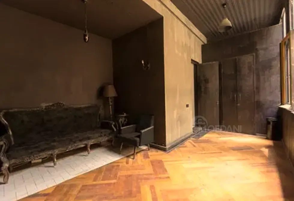 0м² 1/1 этаж Тбилиси - изображение 10