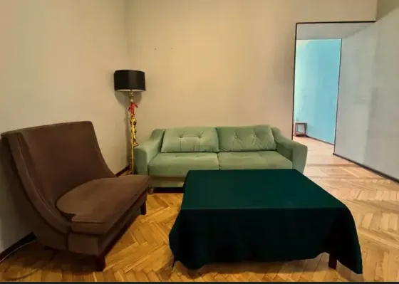 ქირავდება 2 ოთახიანი ბინა 65მ² 2/2 სართ თბილისი