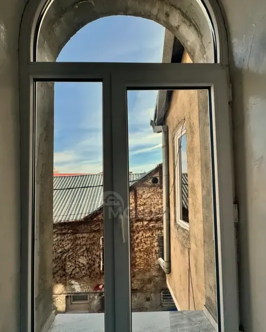 ქირავდება 2 ოთახიანი ბინა 65მ² 2/2 სართ თბილისი - photo 2