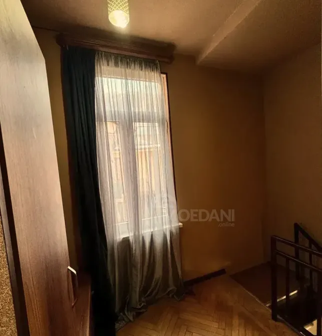 ქირავდება 2 ოთახიანი ბინა 65მ² 2/2 სართ თბილისი - photo 3