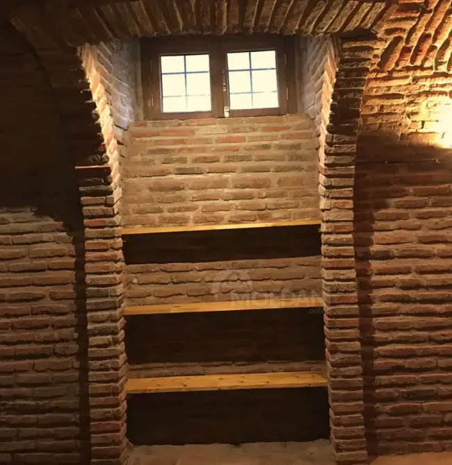 Universal commercial space for rent in Sololaki. Tbilisi - photo 6