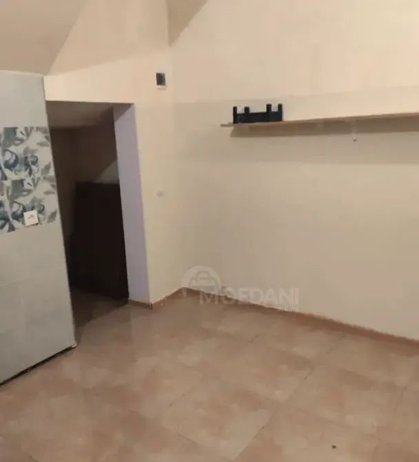 Универсальное коммерческое помещение в аренду в Вере Тбилиси - изображение 2