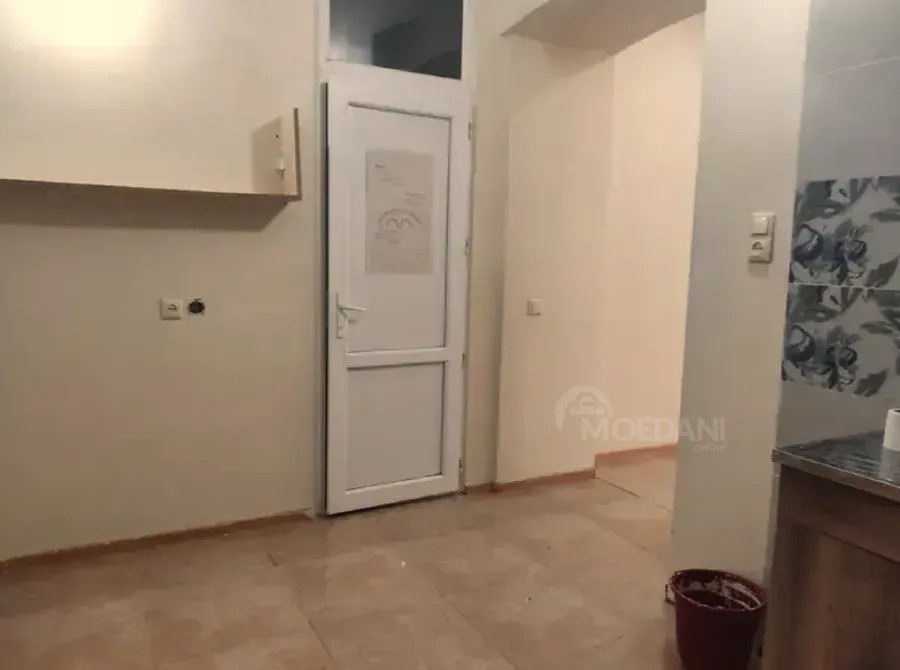 Универсальное коммерческое помещение в аренду в Вере Тбилиси - изображение 5