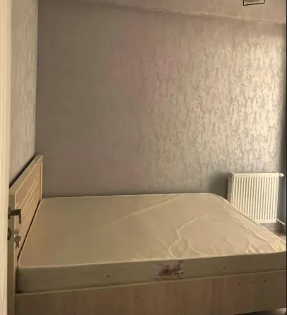 ქირავდება 3 ოთახიანი ბინა 55მ² 6/12 სართ თბილისი