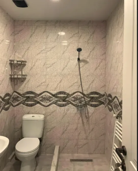 Сдам 3-комн. квартиру 55м² 6/12 эт. Тбилиси - изображение 3