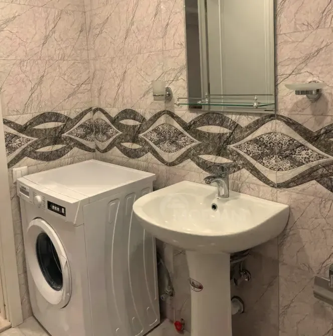 Сдам 3-комн. квартиру 55м² 6/12 эт. Тбилиси - изображение 5