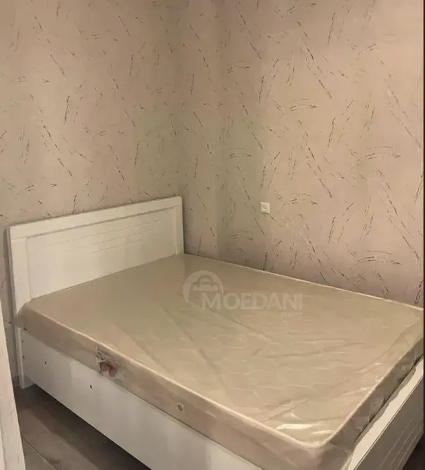 Сдам 3-комн. квартиру 55м² 6/12 эт. Тбилиси - изображение 6