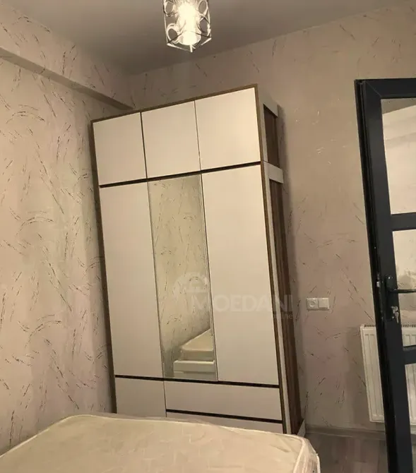 Сдам 3-комн. квартиру 55м² 6/12 эт. Тбилиси - изображение 8