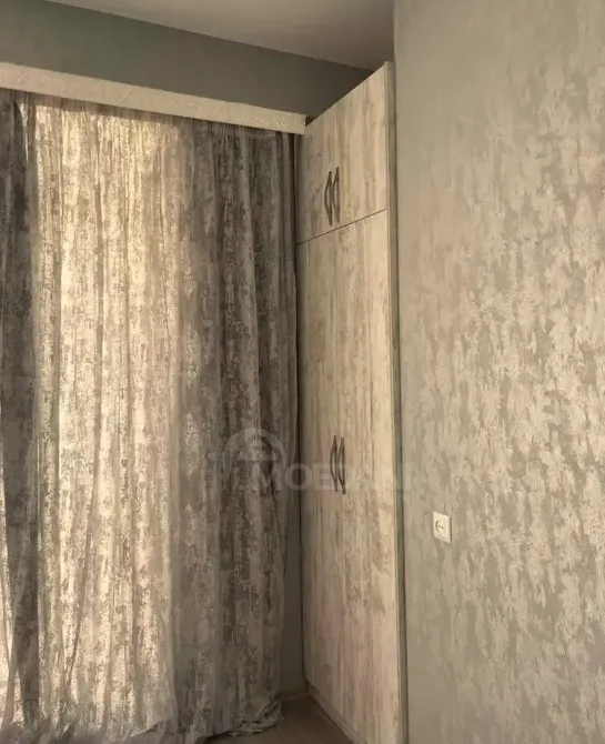 Сдам 3-комн. квартиру 55м² 6/12 эт. Тбилиси - изображение 2