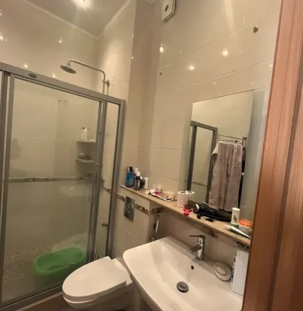 Продам 2-комн. квартиру 73м² 4/11 эт. Тбилиси