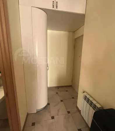 Იყიდება 2 ოთახიანი ბინას $138 000 თბილისში 73მ² 4/11 სართ თბილისი - photo 5
