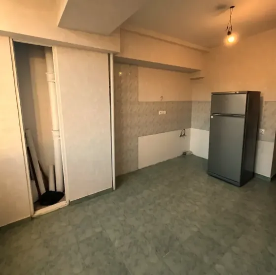 Продам 1-комн. квартиру 42м² 7/14 эт. Тбилиси