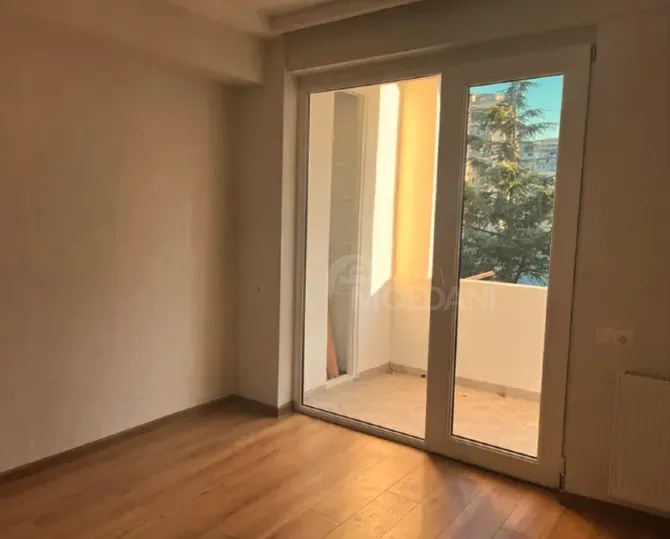 Იყიდება 1 ოთახიანი ბინას $78 000 თბილისში 42მ² 7/14 სართ თბილისი - photo 6