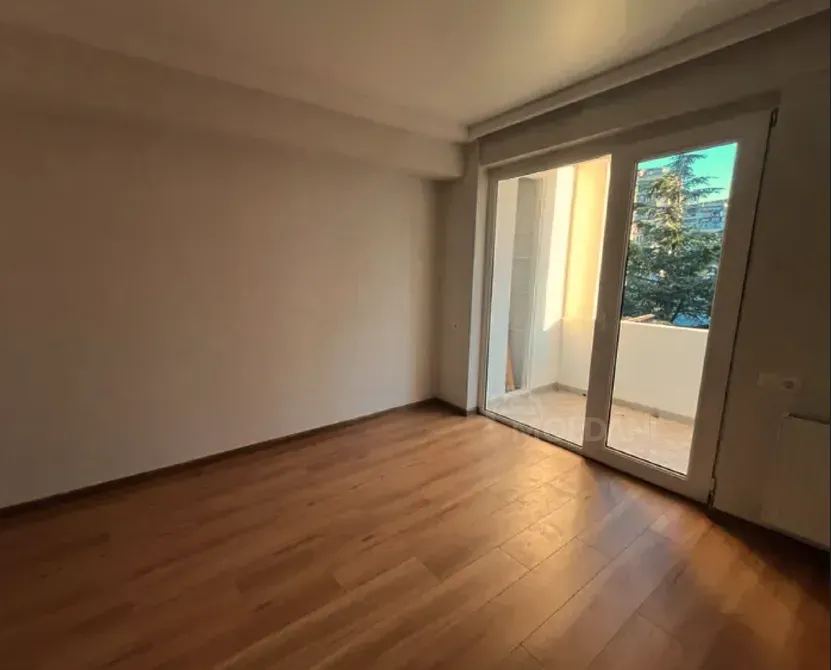 Продам 1-комн. квартиру 42м² 7/14 эт. Тбилиси - изображение 10