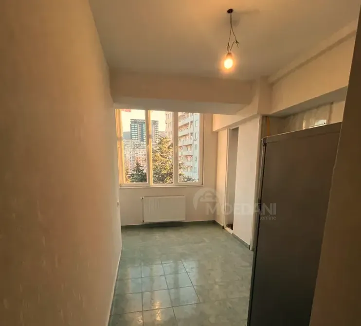 Продам 1-комн. квартиру 42м² 7/14 эт. Тбилиси - изображение 9