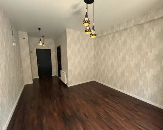 Продам 1-комн. квартиру 32м² 4/12 эт. Тбилиси