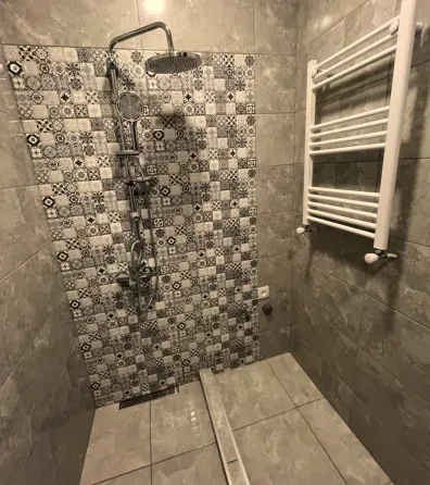 Продам 1-комн. квартиру 32м² 4/12 эт. Тбилиси