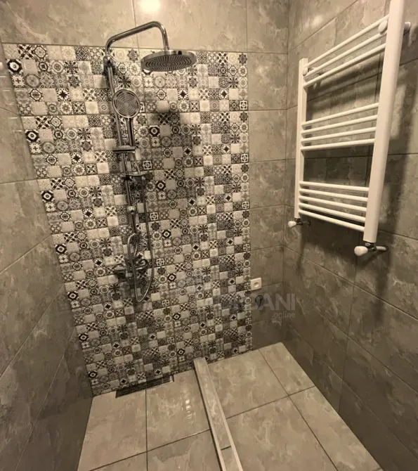 იყიდება 1 ოთახიანი ბინას 32მ² 4/12 სართ თბილისი - photo 2