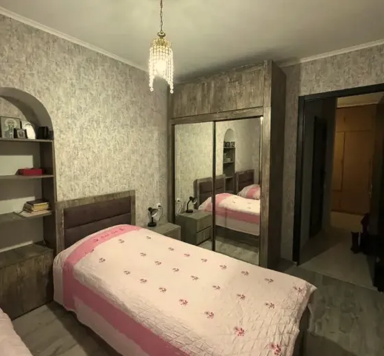 Продам 3-комн. квартиру 75м² 7/9 эт. Тбилиси