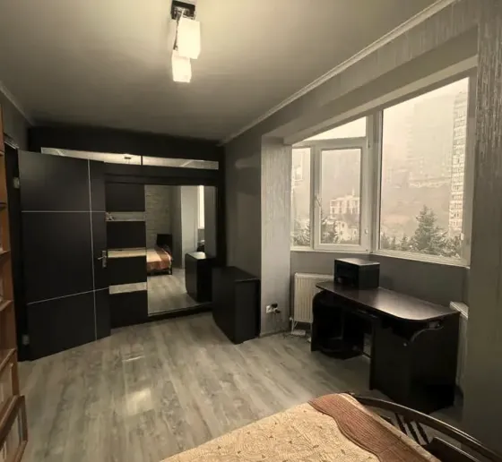 Продам 3-комн. квартиру 75м² 7/9 эт. Тбилиси