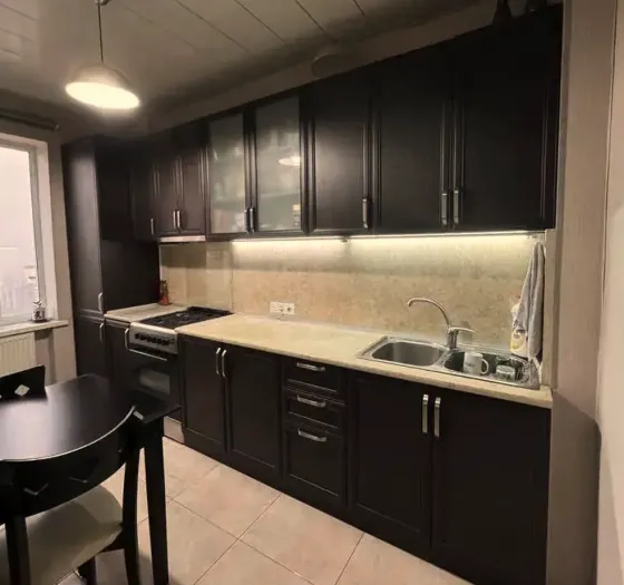 Продам 3-комн. квартиру 75м² 7/9 эт. Тбилиси