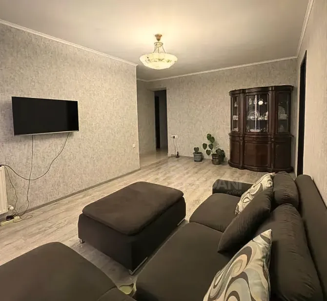 Იყიდება 3 ოთახიანი ბინას $112 500 თბილისში 75მ² 7/9 სართ თბილისი - photo 5