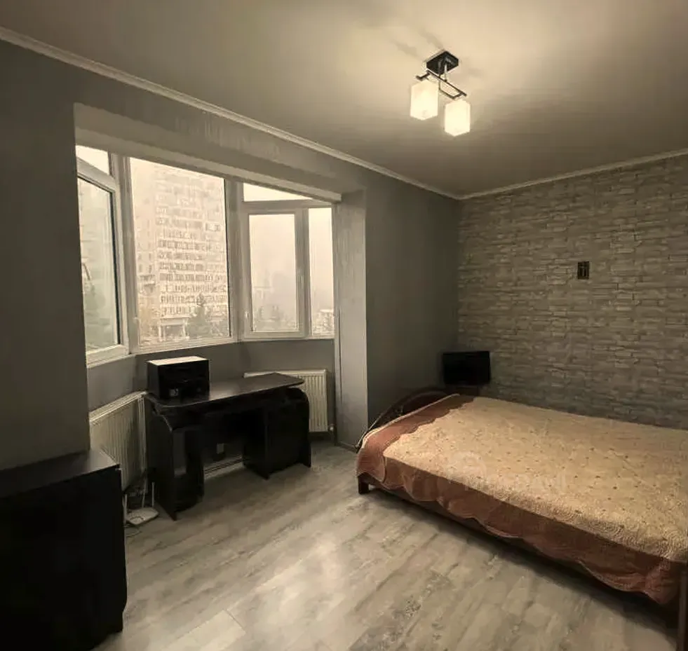 იყიდება 3 ოთახიანი ბინას 75მ² 7/9 სართ თბილისი - photo 12