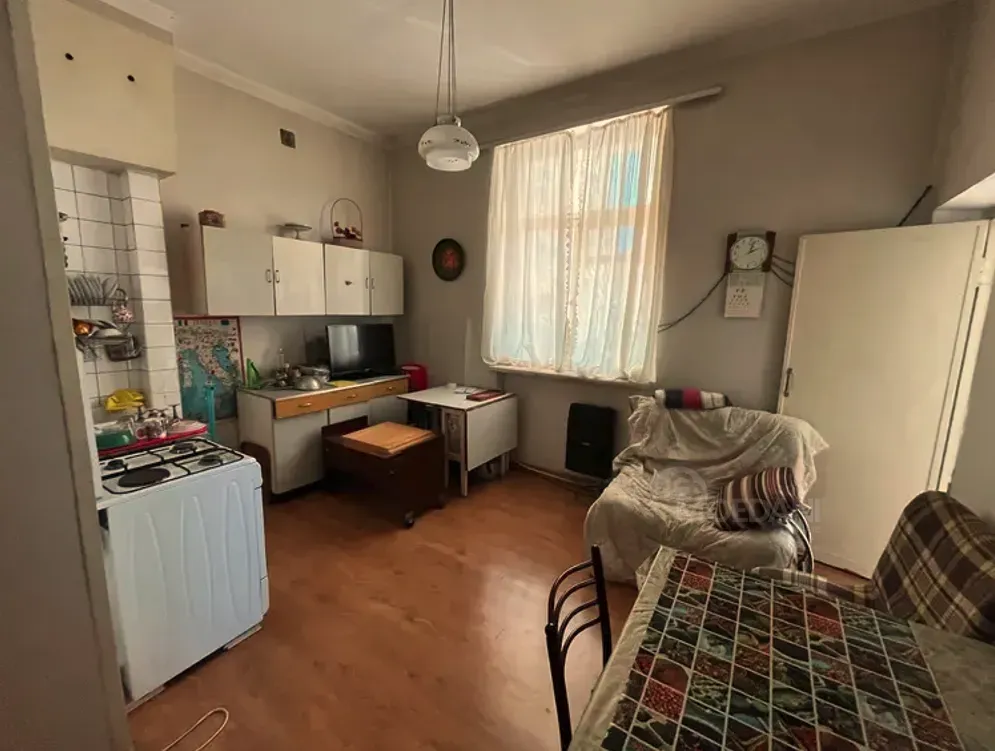 იყიდება 2 ოთახიანი ბინას 68მ² 3/5 სართ თბილისი - photo 5