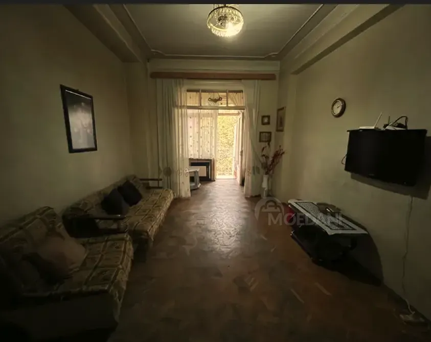 Продам 2-комн. квартиру 132м² 5/6 эт. Тбилиси - изображение 7