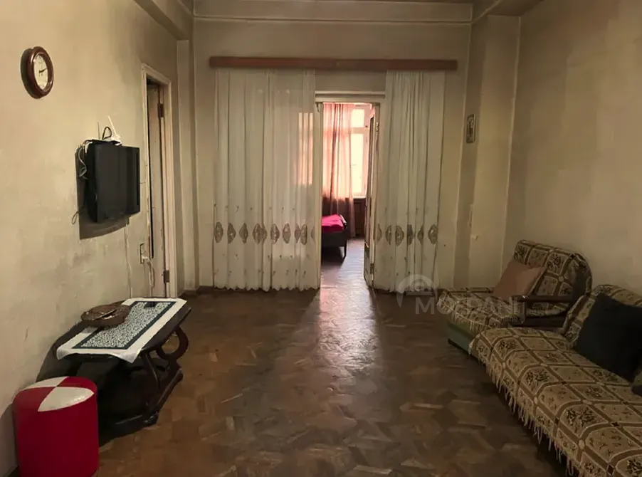 Продам 2-комн. квартиру 132м² 5/6 эт. Тбилиси - изображение 6