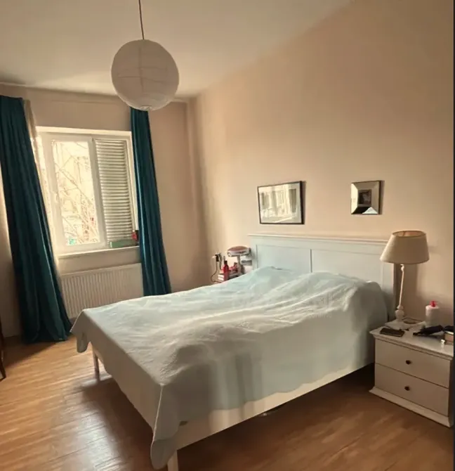 Продам 4-комн. квартиру 169.14м² 4/5 эт. Тбилиси - изображение 6