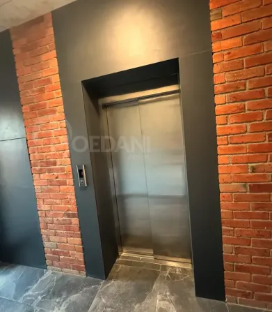 Იყიდება 2 ოთახიანი ბინას $95 000 თბილისში 49მ² 3/4 სართ თბილისი - photo 9