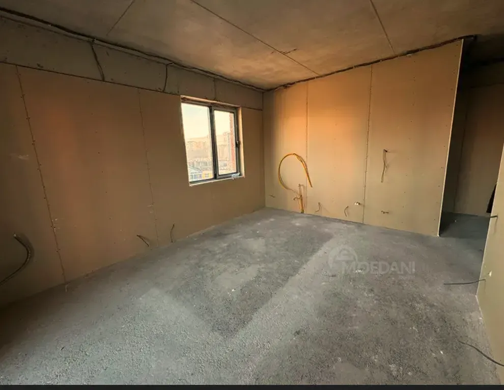 იყიდება 2 ოთახიანი ბინას 49მ² 3/4 სართ თბილისი - photo 10