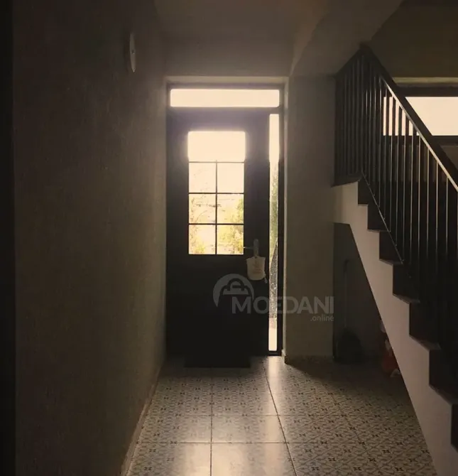 Apartments For Sale two-room 46м² 1/4 floor Tbilisi - photo 8