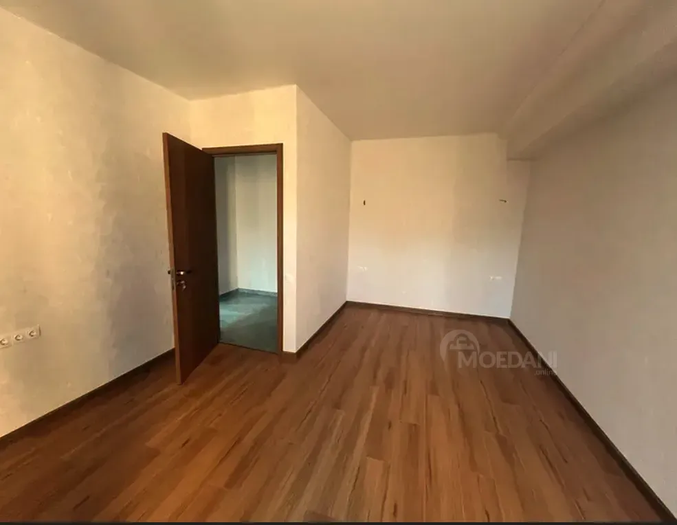 Продам 2-комн. квартиру 42м² 7/16 эт. Тбилиси - изображение 5