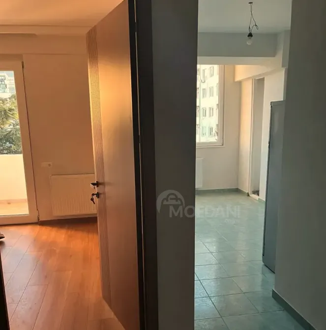 Продам 2-комн. квартиру 42м² 7/16 эт. Тбилиси - изображение 1