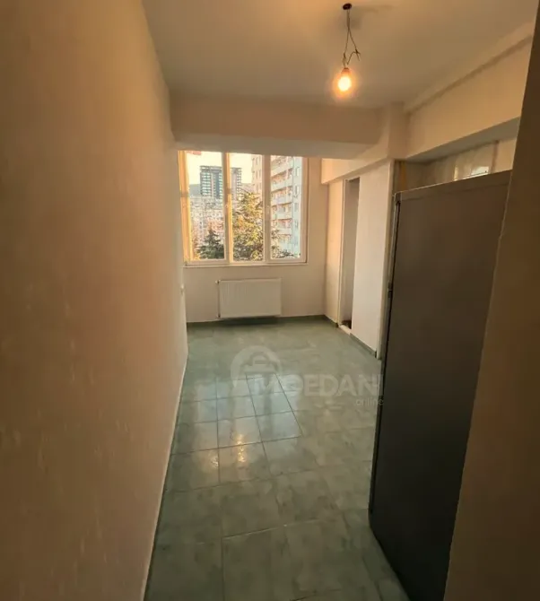 Продам 2-комн. квартиру 42м² 7/16 эт. Тбилиси - изображение 10