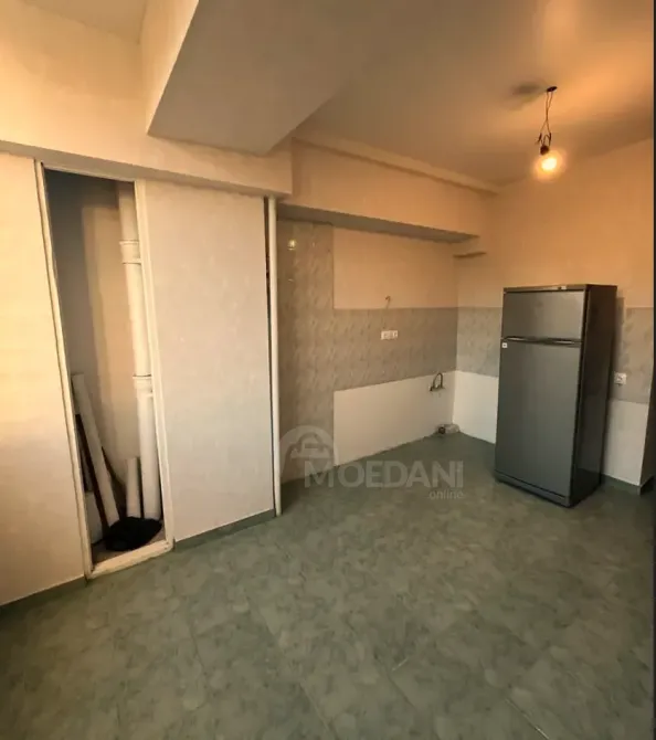 Продам 2-комн. квартиру 42м² 7/16 эт. Тбилиси - изображение 6