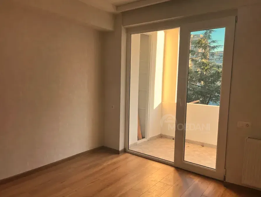 Продам 2-комн. квартиру 42м² 7/16 эт. Тбилиси - изображение 8