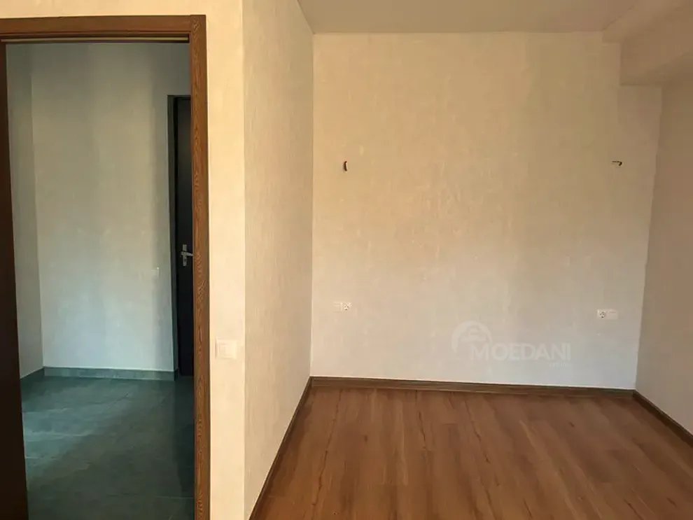 Продам 2-комн. квартиру 42м² 7/16 эт. Тбилиси - изображение 9