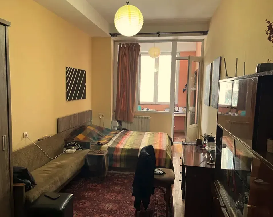 Apartments For Sale four-room 181м² 3/14 floor Tbilisi - photo 7