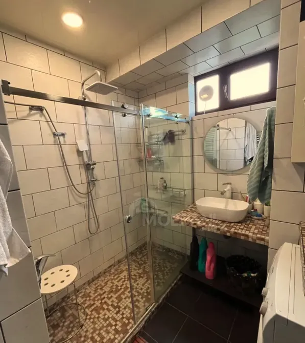 Apartments For Sale five-room 146м² 2/12 floor Tbilisi - photo 4