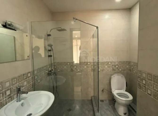 Იყიდება 3 ოთახიანი ბინას $185 000 თბილისში 108მ² 9/20 სართ თბილისი - photo 7