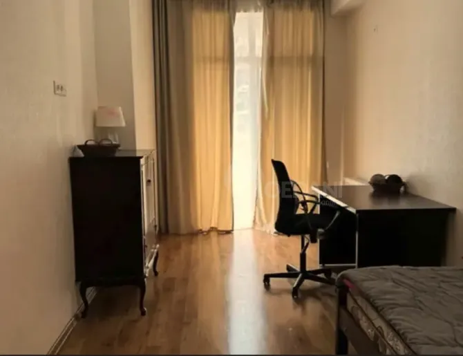 Იყიდება 3 ოთახიანი ბინას $185 000 თბილისში 108მ² 9/20 სართ თბილისი - photo 6