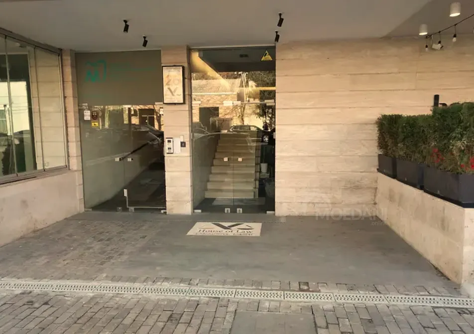 Apartments For Sale three-room 108м² 9/20 floor Tbilisi - photo 2