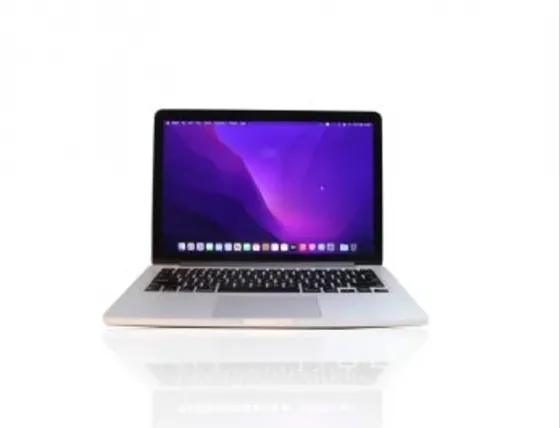 Macbook pro გარანტია 1 წელი თბილისი
