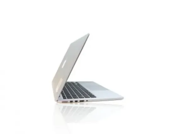 Macbook pro გარანტია 1 წელი თბილისი