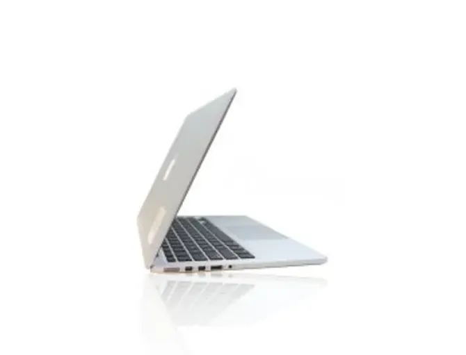 Macbook pro გარანტია 1 წელი თბილისი - photo 2